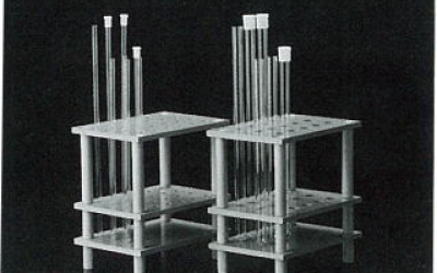 日本精密 NS隔膜式压力计NPG-150U  NPG-150U 日本军工技术