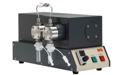 日本精密 NS 柱塞泵NP-FX-6    NP-FX-6 日本军工技术