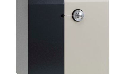 日本精密 NS 进口  送液泵 柱塞泵NP-KX-820  NP-KX-820 日本军工技术