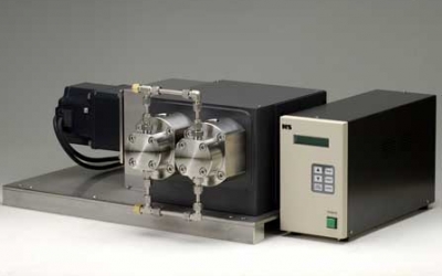 精密 NS 高压无脉动流大流量柱塞泵NP-GX-1000   NP-GX-1000 日本军工技术