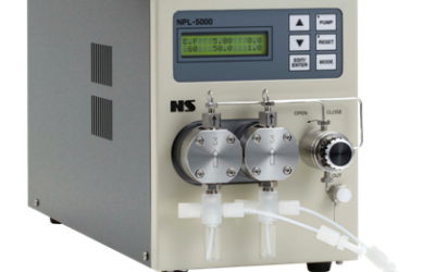 日本精密 NS限制器波登管压力表NPG-250L  NPG-250L 日本军工技术