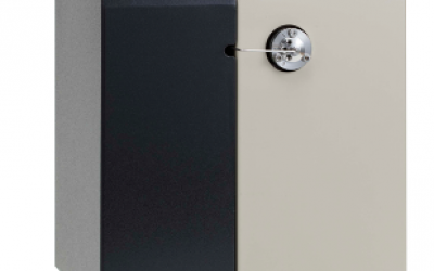 日本精密 NS 柱塞泵NP-KX-200    NP-KX-200 日本军工技术