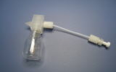 日本精密 NS 输液泵  特殊NMR试料管N-1015 N-1015 日本军工技术