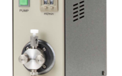 日本精密 NS AD-2通风口  AD-2 日本军工技术