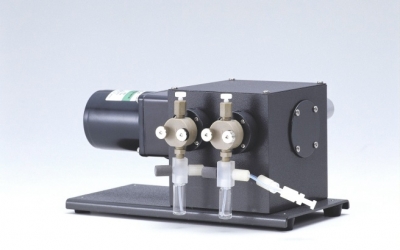 日本精密 NS 清华大学用防爆泵NP-D-701T  防爆泵 NP-D-701T 日本军工技术