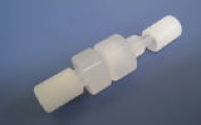 日本精密 NS O-3试料管洗浄器 O-3 日本军工技术