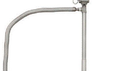 共立机巧 KUK   E-2500-F KUK　隔膜式定量泵 PTFE製