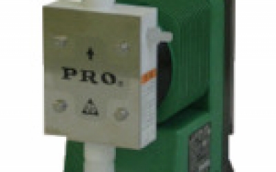 共立机巧 KUK   MGI-200A-F KUK　電磁駆動式隔膜泵　PTFE製