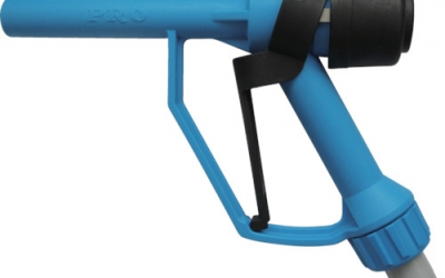 共立机巧 KUK   GP-R6F KUK　隔膜式手动式喷枪 　Ｒ3／4　FKＭ