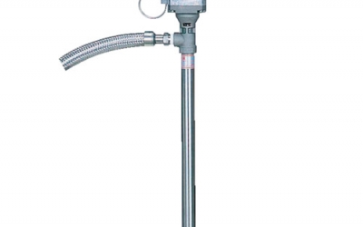 共立机巧 KUK   HP-702 KUK　小型便携泵 (SUS製)