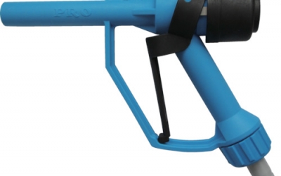 共立机巧 KUK   GP-19F KUK　隔膜式手动式喷枪 　φ19　FKＭ