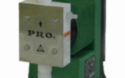 共立机巧 KUK   MGI-500N-F KUK　電磁駆動式隔膜泵　PTFE製