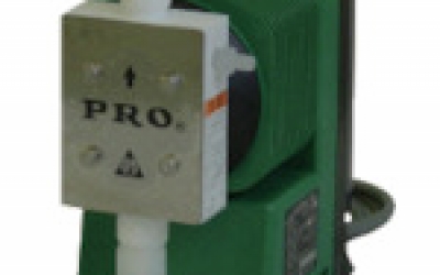 共立机巧 KUK   MGI-25A-F KUK　電磁駆動式隔膜泵　PTFE製