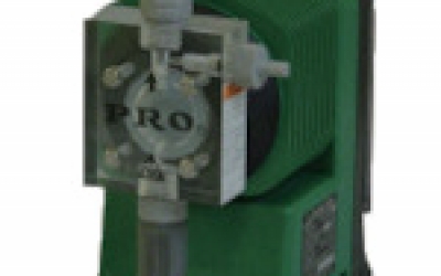 共立机巧 KUK   MGI-25N-M KUK　電磁駆動式隔膜泵　丙烯酸製