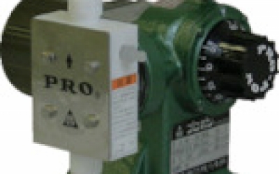 共立机巧 KUK   MHP-50 PTFE KUK　高圧用隔膜式定量泵 PTFE製