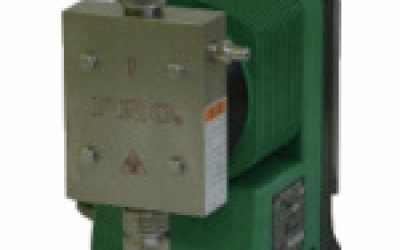 共立机巧 KUK   MGI-500P-S KUK　電磁駆動式隔膜泵　SUS製