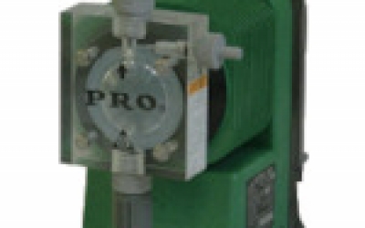 共立机巧 KUK   MGI-400P-M KUK　電磁駆動式隔膜泵　丙烯酸製