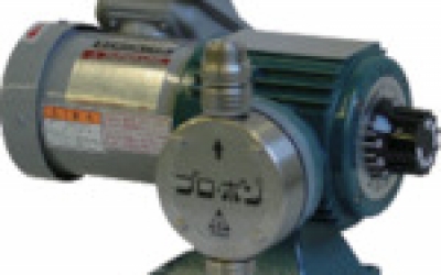 共立机巧 KUK   KT-1D KUK　比色測定器ＤPＤ法