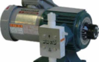 共立机巧 KUK   E-30-S KUK　隔膜式定量泵 SUS製