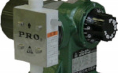 共立机巧 KUK   M-50 PTFE KUK　隔膜式定量泵 PTFE製