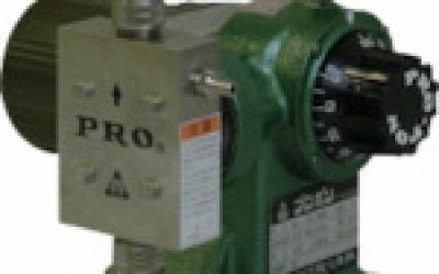 共立机巧 KUK   MHP-50 SUS KUK　高圧用隔膜式定量泵 SUS製