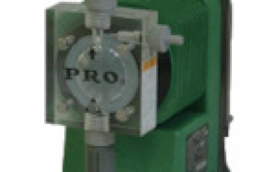 共立机巧 KUK   MGI-500P-M KUK　電磁駆動式隔膜泵　丙烯酸製