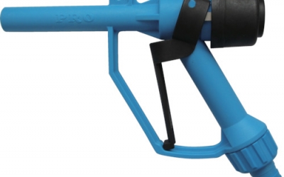 共立机巧 KUK   GP-25F KUK　隔膜式手动式喷枪 　φ25　FKＭ