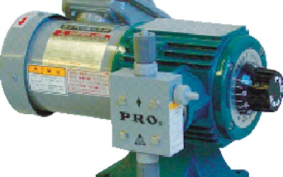 共立机巧 KUK   E-30-P KUK　隔膜式定量泵 PVC製