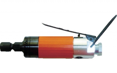 广州藤野代理  不二空机 FUJI  FG-26H-1   高速打磨机 日本军工品质