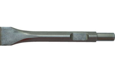 广州藤野代理  不二空机 FUJI  F-3-2   FCH-20F 日本军工品质.25 扁凿 155MMＬ