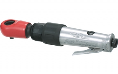 广州藤野代理  不二空机 FUJI  PM-7530 　小型气动扳手 日本军工品质