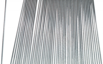 广州藤野代理  不二空机 FUJI  H-063757-01   FＮS-2／2P用　2パイ 日本军工品质