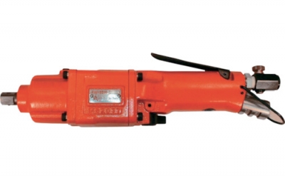 广州藤野代理  不二空机 FUJI  FW-8SH-2   冲击扳手後方排気型 日本军工品质