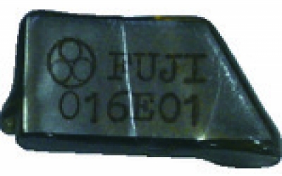 广州藤野代理  不二空机 FUJI  FCD-50R-11   大型 气动钻 日本军工品质