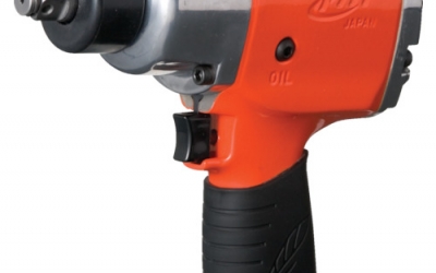 广州藤野代理  不二空机 FUJI  PM-1650 　冲击扳手 日本军工品质