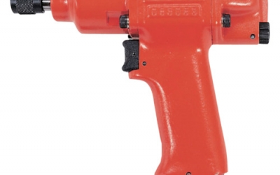 广州藤野代理  不二空机 FUJI  FW-6PXD-6   气动螺丝刀 日本军工品质