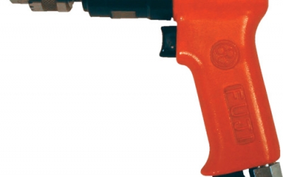 广州藤野代理  不二空机 FUJI  FRD-6PX-3   小型气动打磨机(後方排気型) 日本军工品质