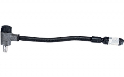 广州藤野代理  不二空机 FUJI  FS-2A   气动除锈机 日本军工品质