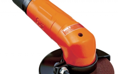 广州藤野代理  不二空机 FUJI  FA-30X-3   高速 角磨机 日本军工品质