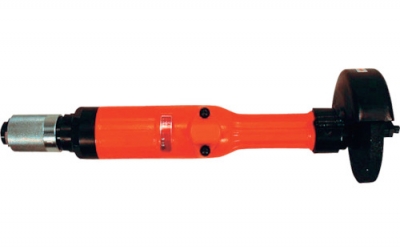 广州藤野代理  不二空机 FUJI  FG-4H-1   直柄砂轮机 ー 日本军工品质