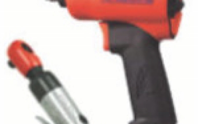 广州藤野代理  不二空机 FUJI  PM-1600XRK 　超軽量冲击扳手 日本军工品质