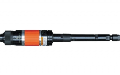 广州藤野代理  不二空机 FUJI  FG-26HL-2   直柄砂轮机 ー(長軸タイプ) 日本军工品质