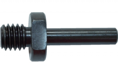 广州藤野代理  不二空机 FUJI  A-122693-03   FA-2C-30用　 角磨机套件 日本军工品质