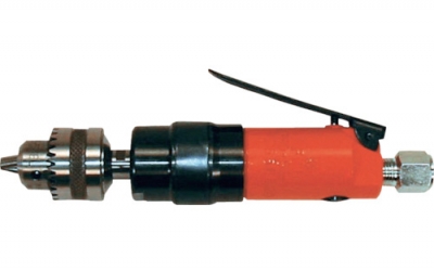 广州藤野代理  不二空机 FUJI  FRD-6S-2   小型气动打磨机　直筒形 日本军工品质