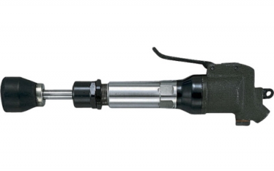 广州藤野代理  不二空机 FUJI  5412056341   SR-SA10角磨机套件 固定环　(FG-3H-1用) 日本军工品质