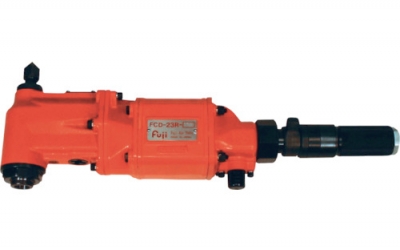 广州藤野代理  不二空机 FUJI  FCD-23R-11    气动钻 日本军工品质