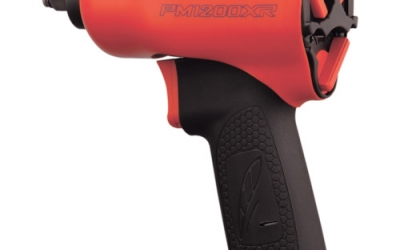 广州藤野代理  不二空机 FUJI  PM-1200XR 　超軽量冲击扳手 日本军工品质