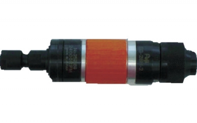 广州藤野代理  不二空机 FUJI  5412051067   BＩＴ-024B06 角磨机套件 　(FBM-24-1用) 日本军工品质