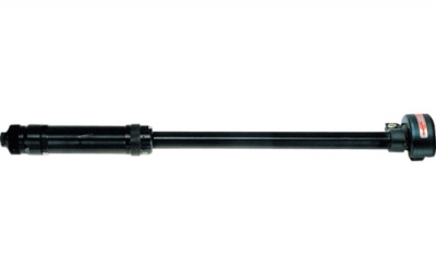 广州藤野代理  不二空机 FUJI  FG-50Y-1   長軸型直柄砂轮机 日本军工品质