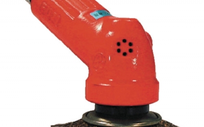 广州藤野代理  不二空机 FUJI  FA-150K-20(BR)    角磨机  研磨刷 日本军工品质